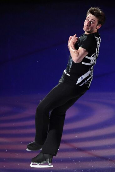 Brian Joubert