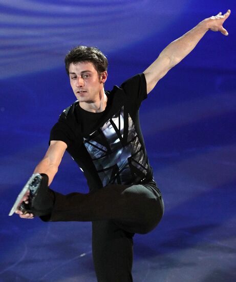 Brian Joubert