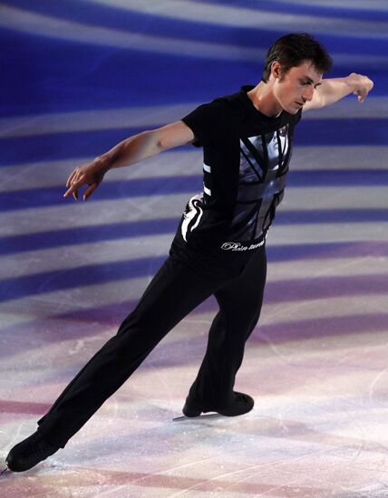 Brian Joubert