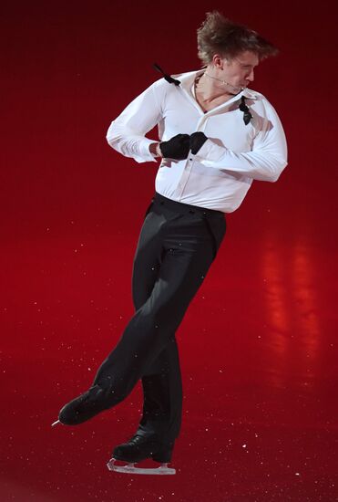 Konstantin Menshov