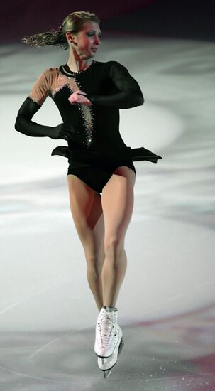 Ksenia Makarova