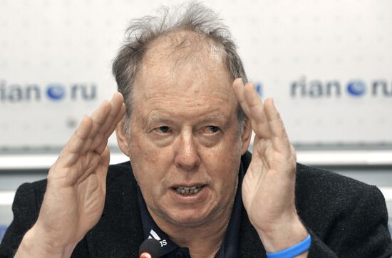 Wolfgang Pichler