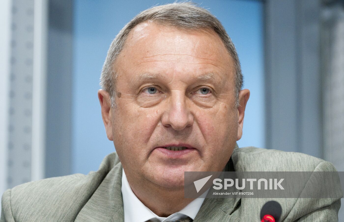 Andrei Kurakin