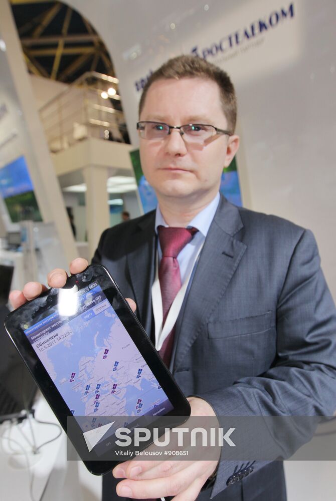 Sergei Gulvayev