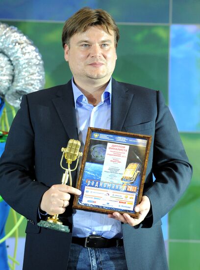 Vladimir Ivanenko