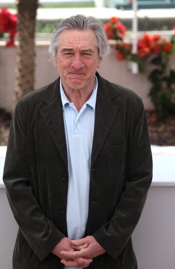 64th Cannes Film Festival opens in France