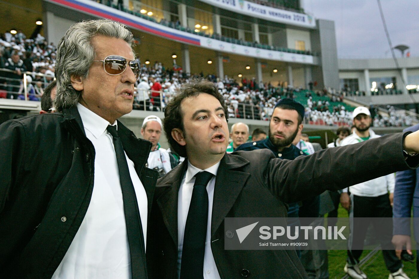 Toto Cutugno