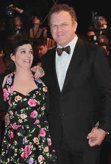 64th Cannes Film Festival