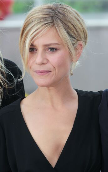 Karin Viard