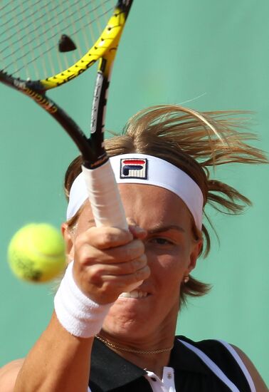 Svetlana Kuznetsova