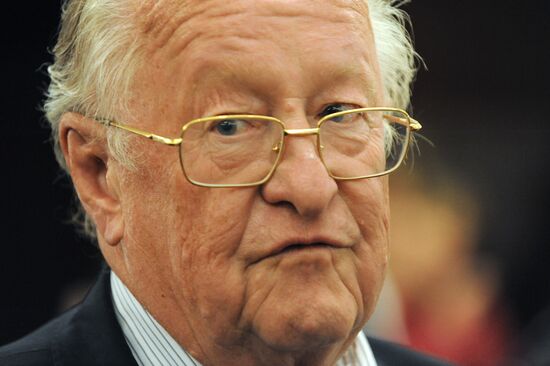 Viktor Gerashchenko