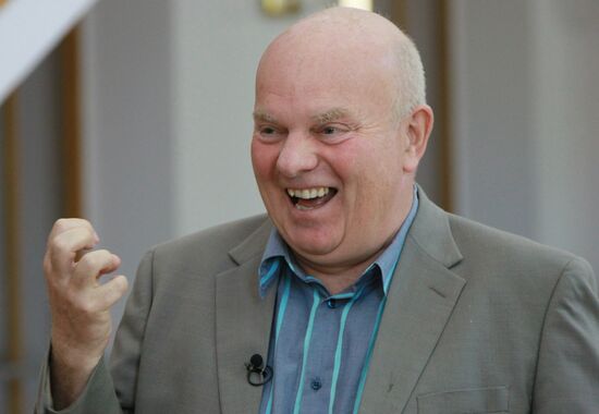 Declan Donnellan