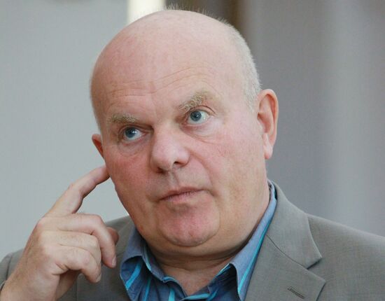 Declan Donnellan