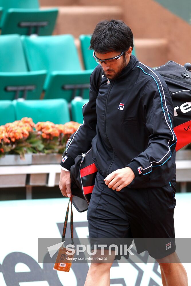 Janko Tipsarevic