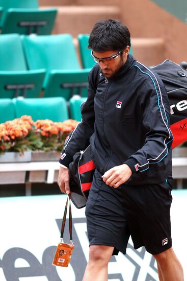 Janko Tipsarevic