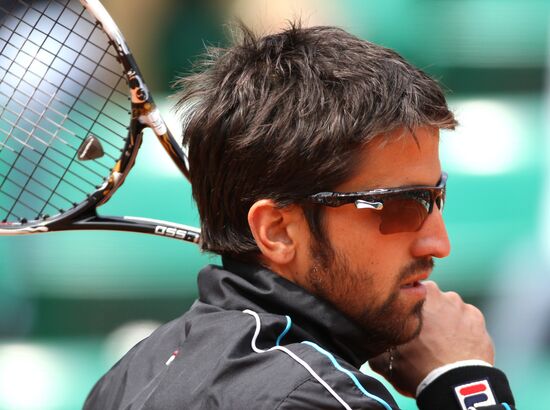 Janko Tipsarevic