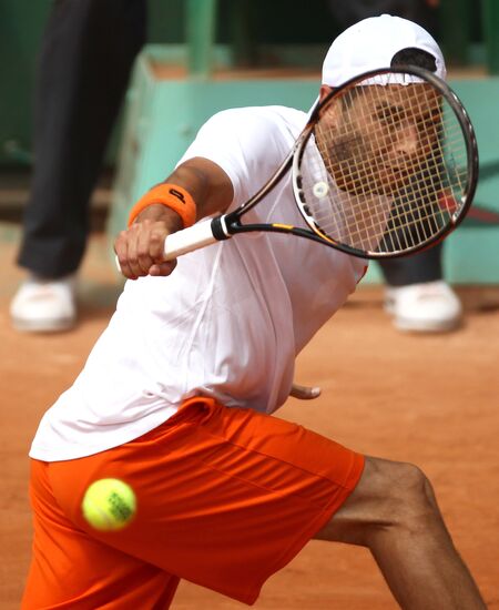 Albert Montanes