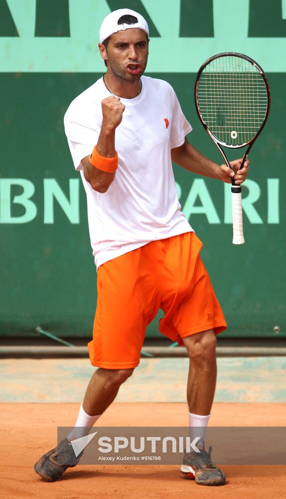 Albert Montanes