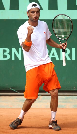 Albert Montanes