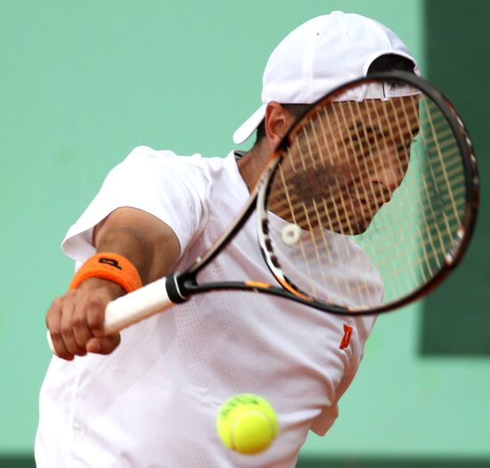 Albert Montanes