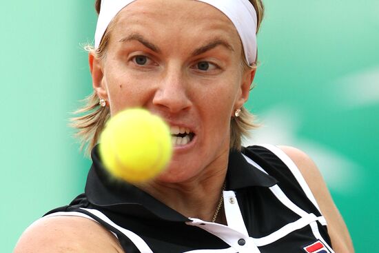 Svetlana Kuznetsova