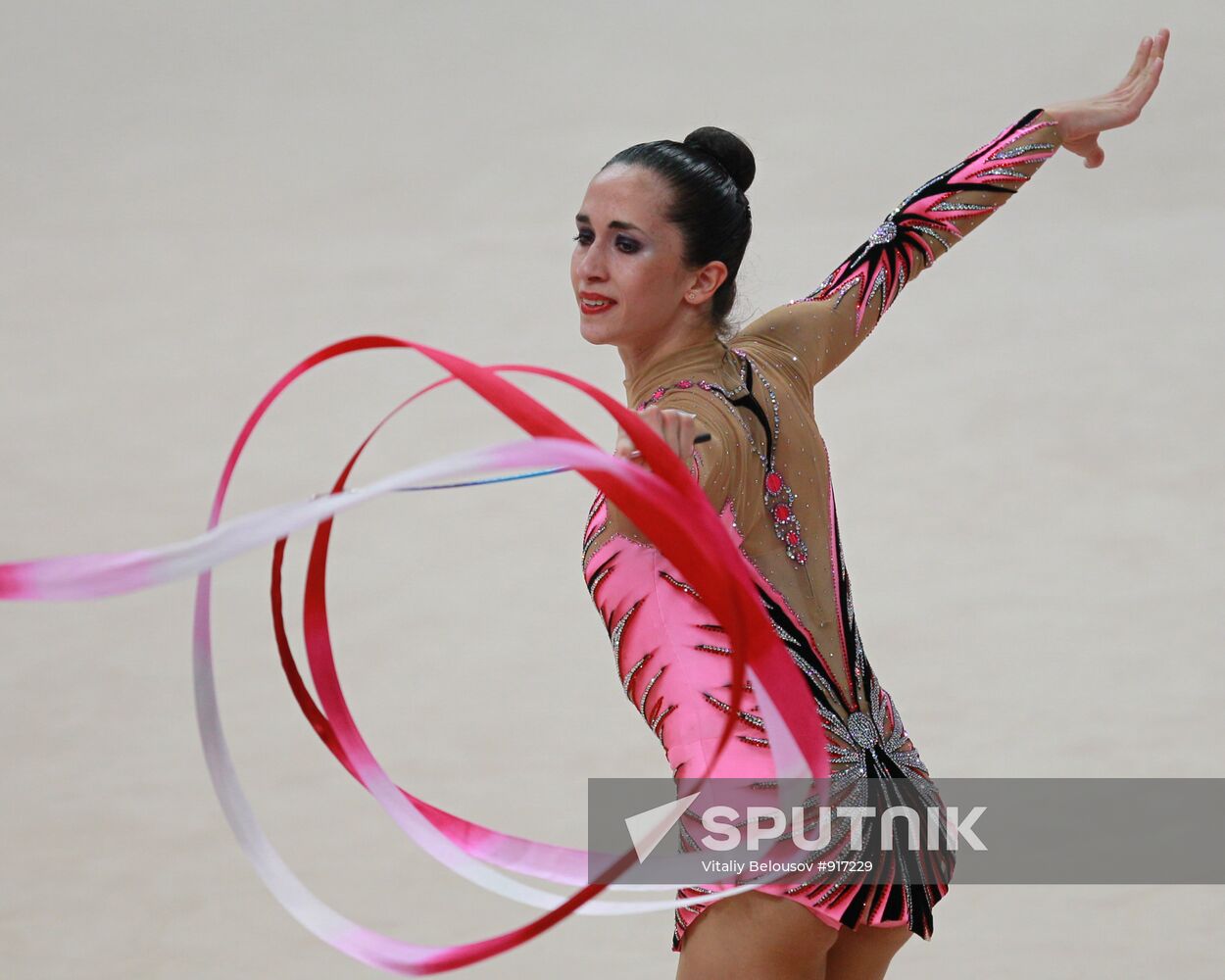 Neta Rivkin