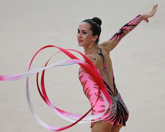 Neta Rivkin