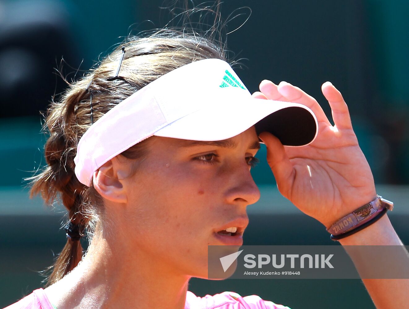 Andrea Petković