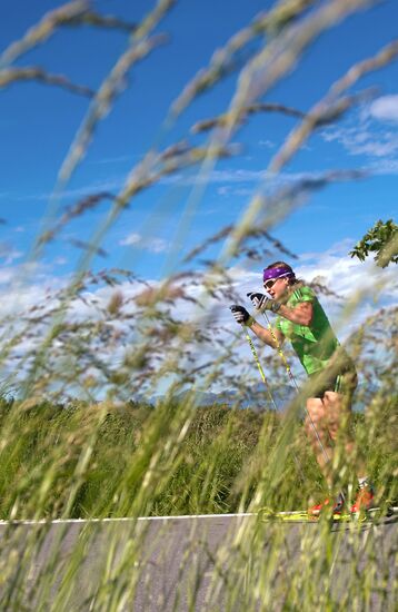 Anna Bogaly-Titovets