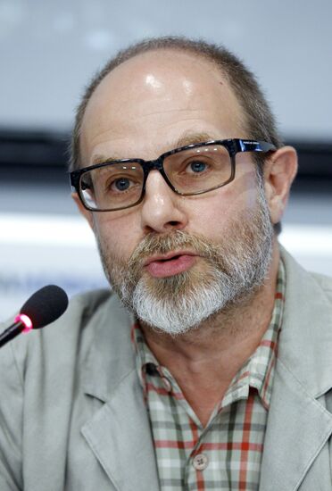 Dmitry Gutov