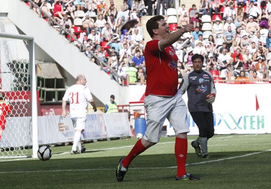 Denis Matsuev