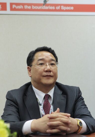 Yeong Cheol Seok