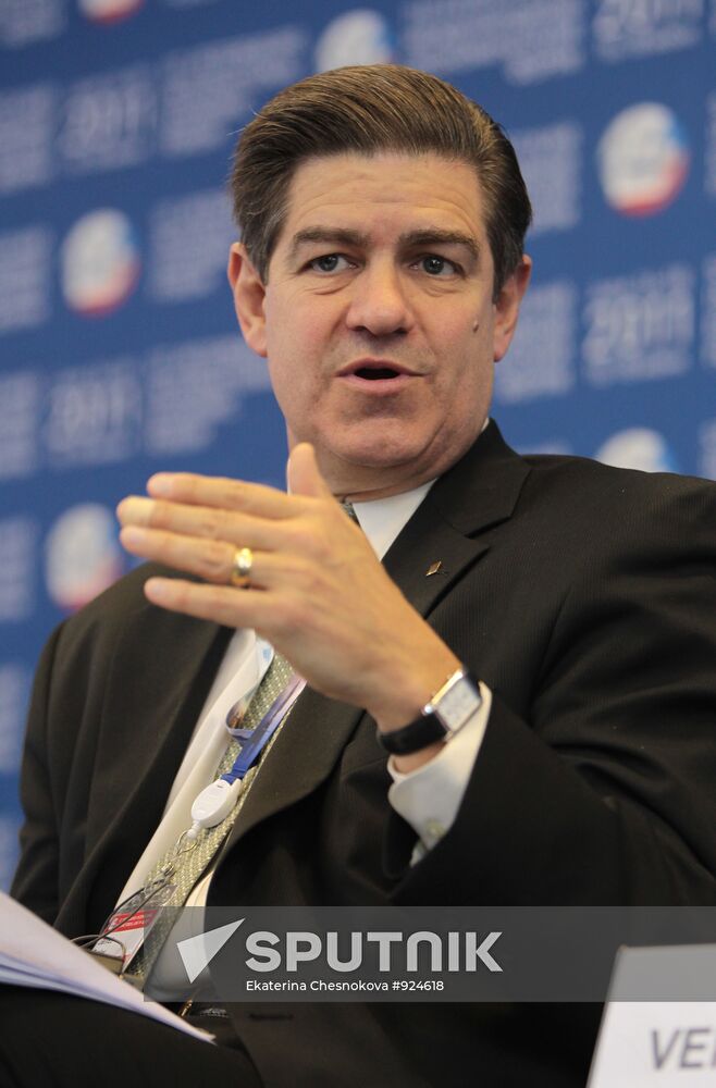 Jim Turley