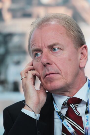 Jorgen Rasmussen