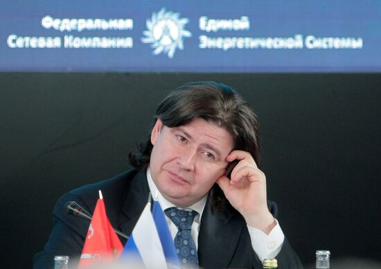 Andrei Shishkin