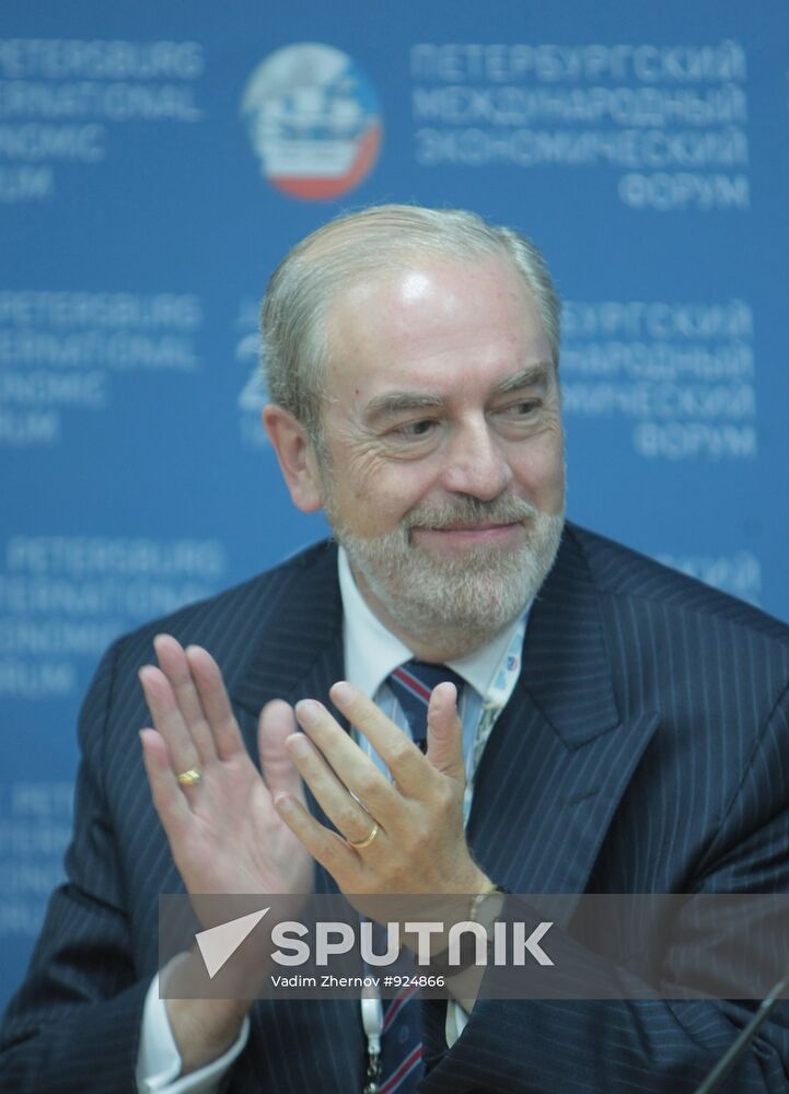 Christian Zhurken
