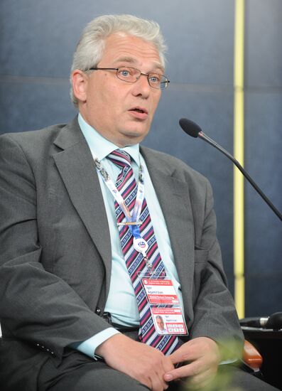 Igor Agamirzyan