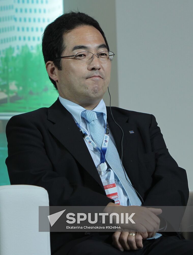Akira Kosakana