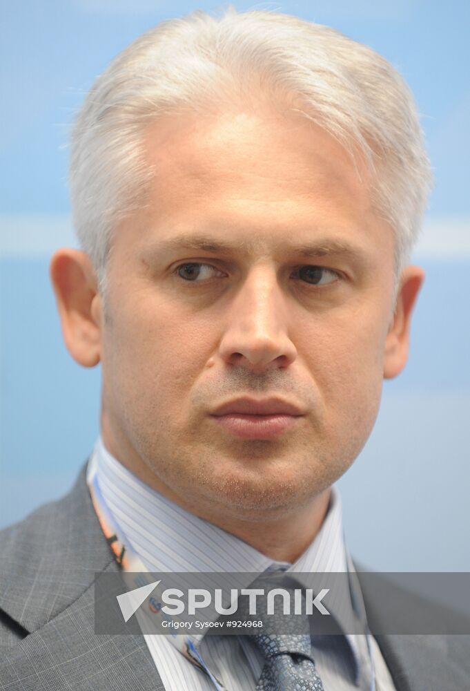 Muslim Khuchiyev
