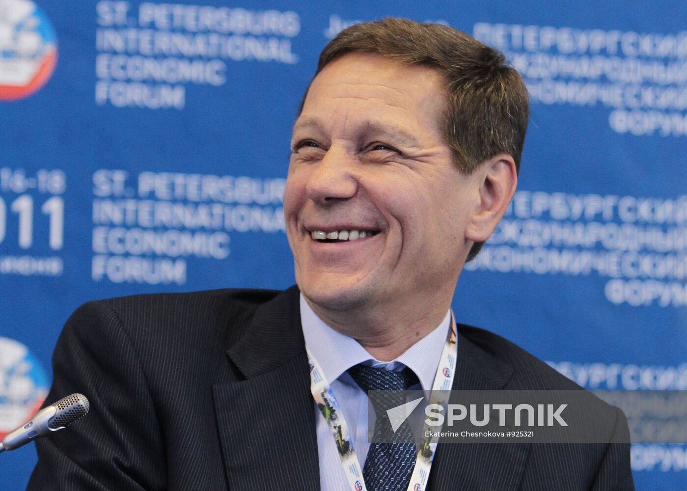 Alexander Zhukov