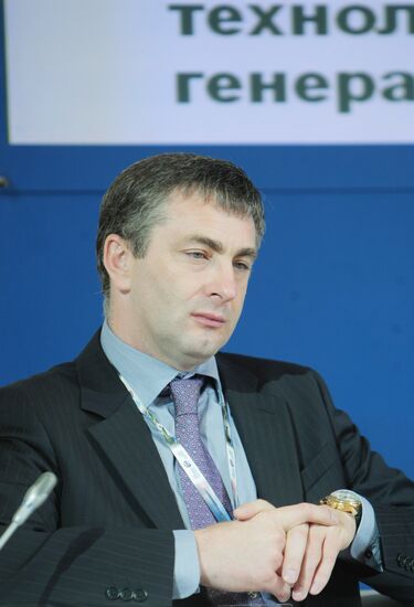 Andrei Biryukov