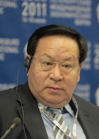 Gu Binglin