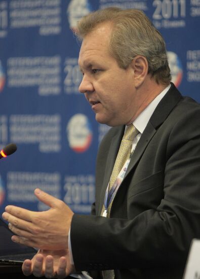 Vladislav Inozemtsev