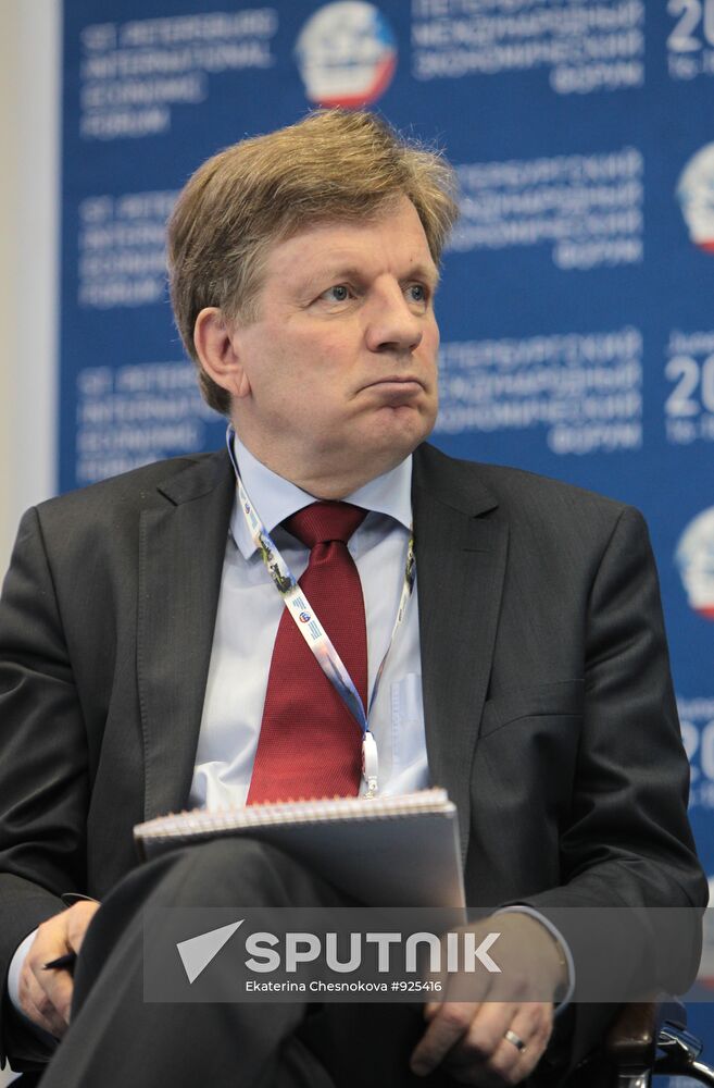 Esko Aho