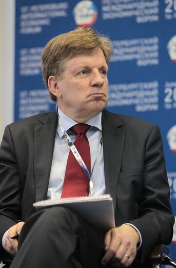 Esko Aho