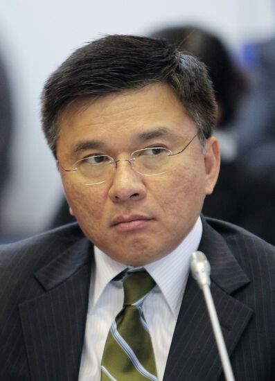 Kei Si Chang