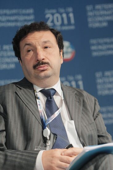 Vladimir Mau