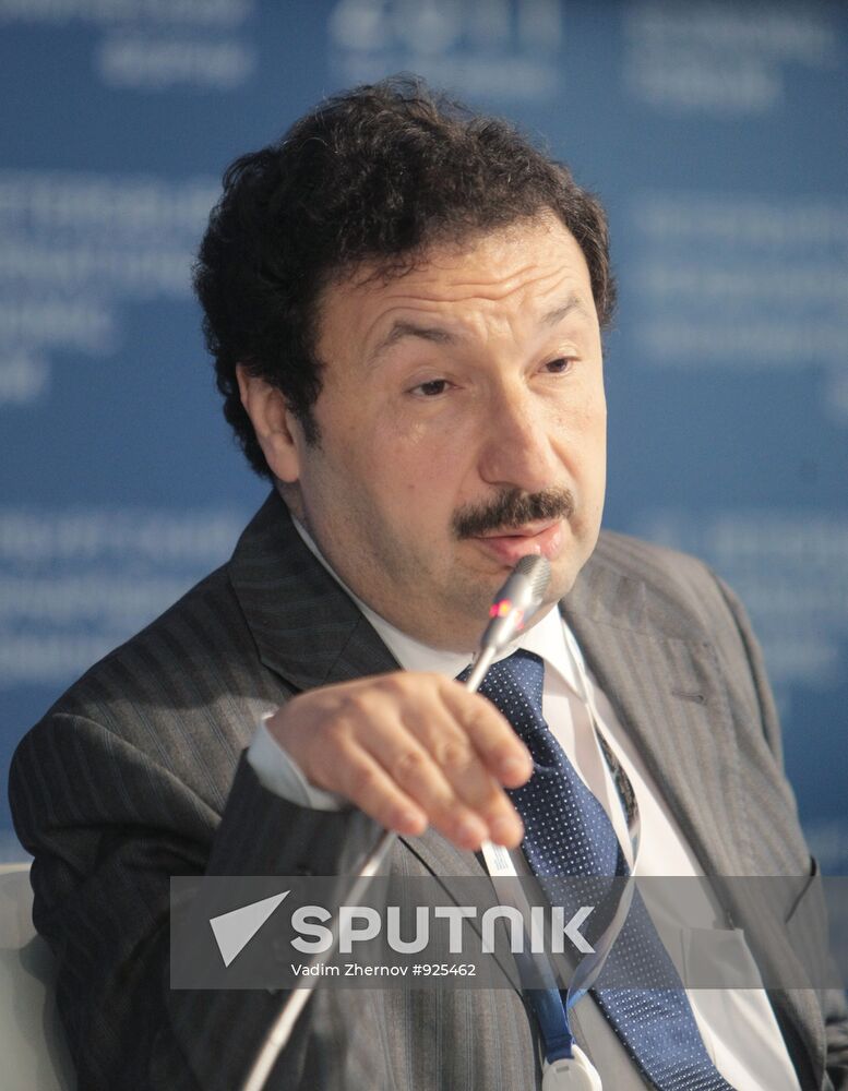 Vladimir Mau
