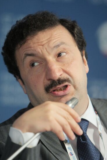 Vladimir Mau
