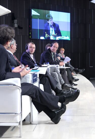 Future Media Forum
